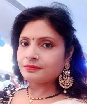 Мину Мишра фото