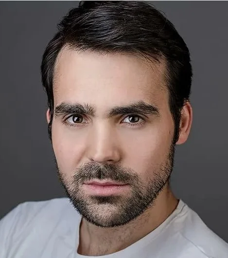 Радонич Миодраг фото