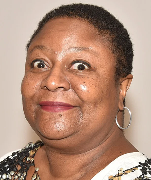 Лукреция Тейлор Мира фото