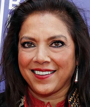 Наир Мира фото