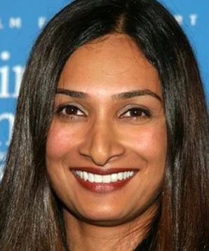 Мира Симхан фото