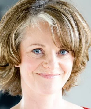 Харкорт Миранда фото