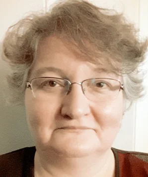 Мирей Сарразин фото