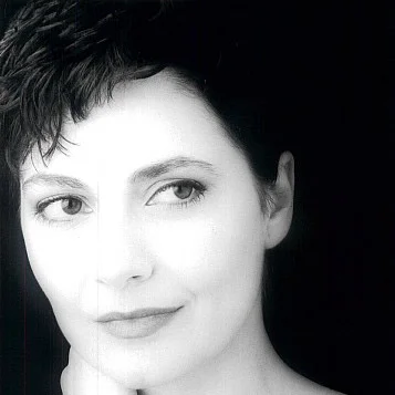 Д’Анджело Мирелла фото