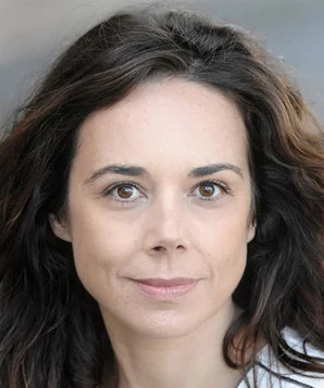 Мирен Прадье фото