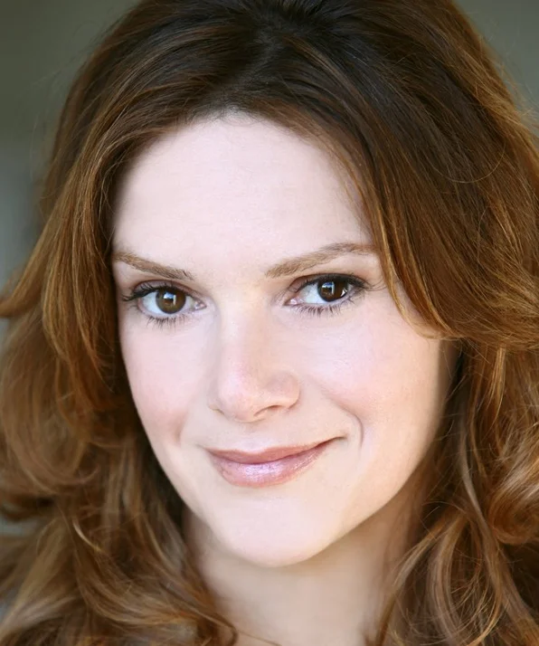 Мириам Бланкер фото