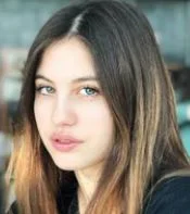 Доссена Мириам фото