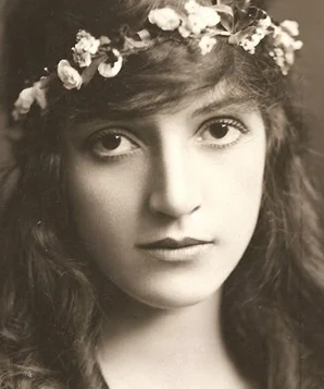 Мириам Купер фото