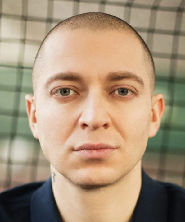 Мирон Фёдоров фото