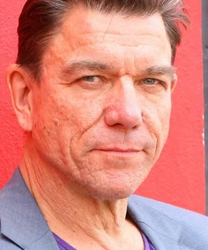 Мирослав Зброевич фото