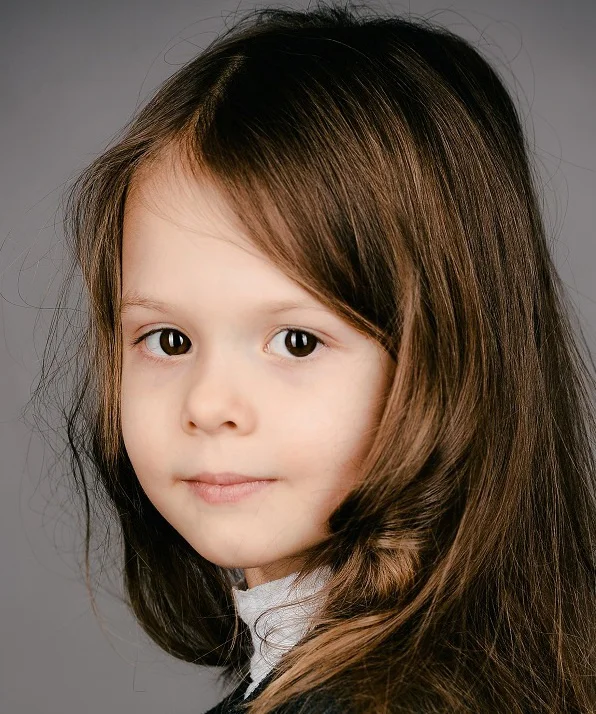 Мирослава Малышкина-Малиновская фото