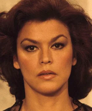 Мирта Миллер фото