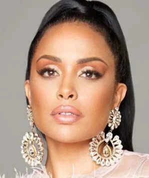 Мирта Мишель фото