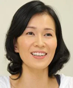 Миса Симицу фото