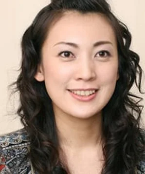 Мисато Танака фото