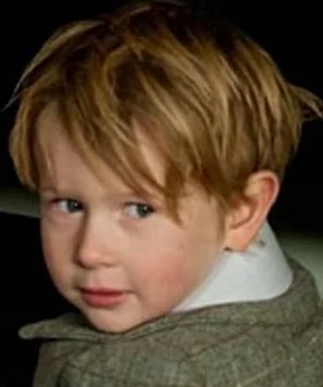 Хэндли Миша фото