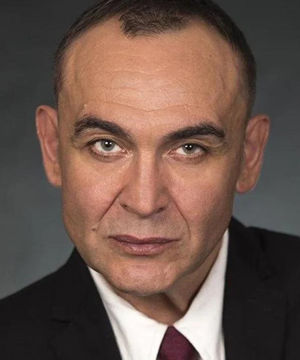 Кузнецов Миша фото