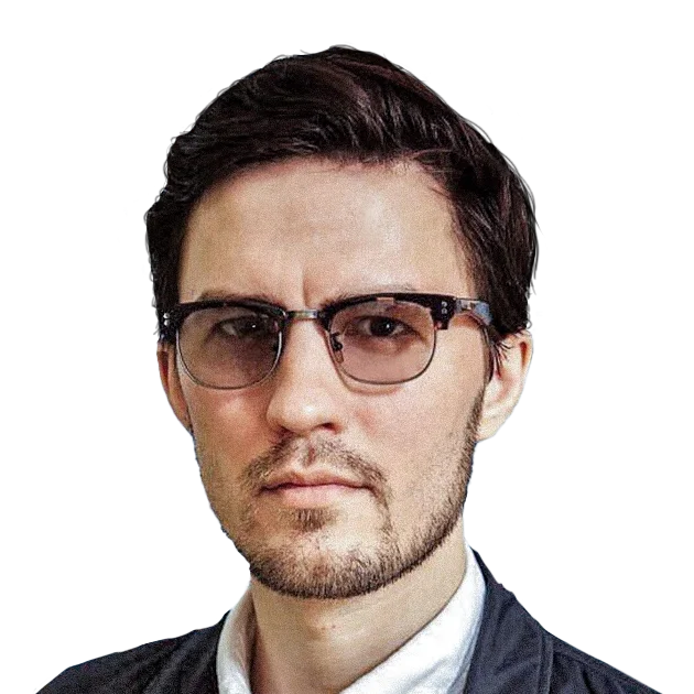 Most Миша фото