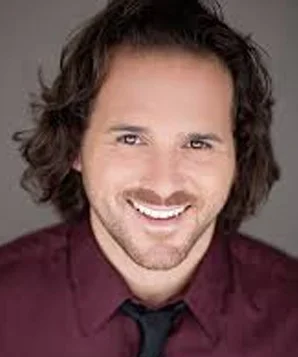 Миша Поллак фото