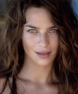 Мишель Биркхойер фото