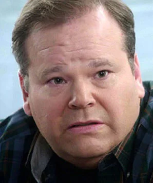 Мишель Чаретт фото