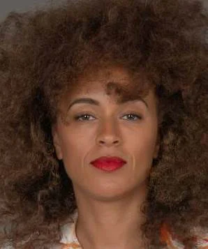 Мишель де Сварт фото