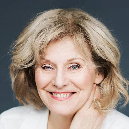 Делорьер Мишель фото