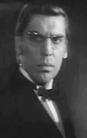 Дюпле Мишель фото