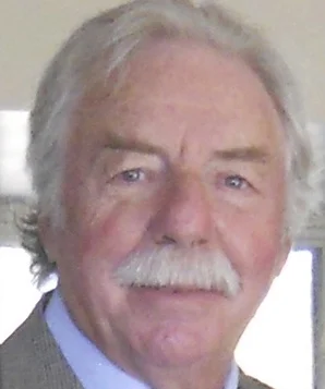 Мишель Форге фото