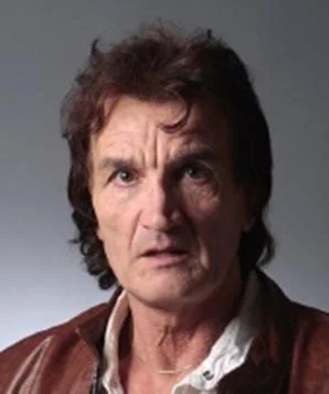 Мишель Гондуэн фото