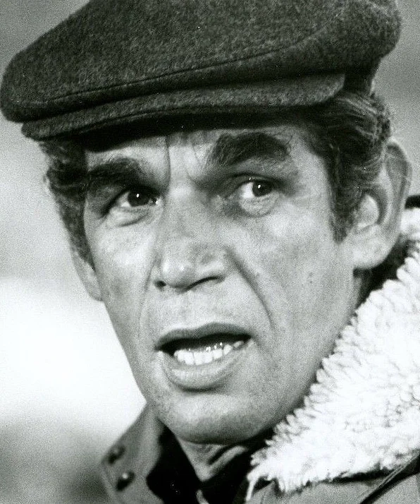 Мишель Константен фото