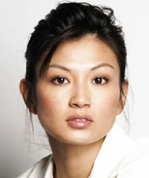 Крусик Мишель фото