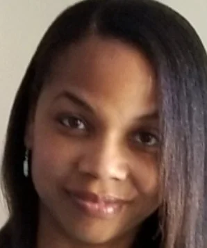 Мишель Л. Уильямс фото