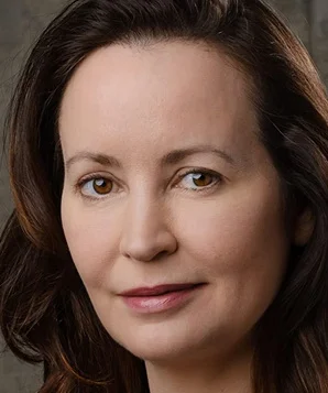 ЛеБланк Мишель фото