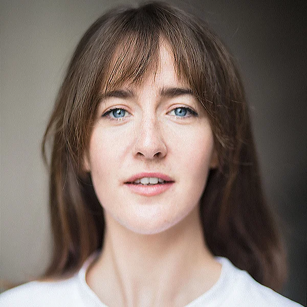 Люси Мишель фото