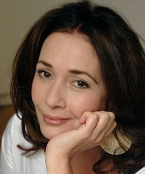 Мариана Мишель фото