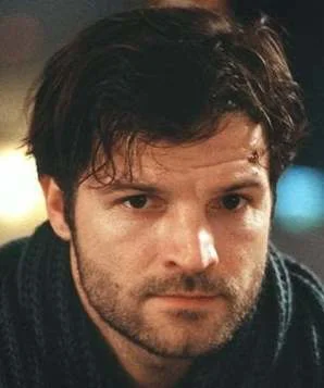 Мишель Матичевич фото