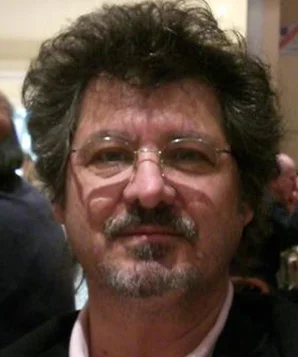 Меля Мишель фото