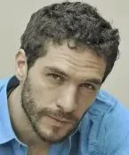 Ноэр Мишель фото