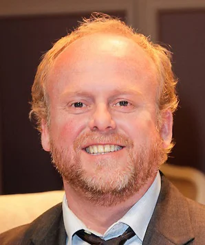 Мишель Нутер фото