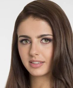 Мишель Рено фото