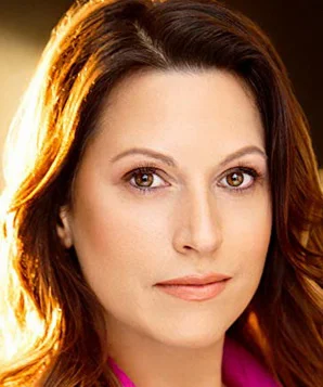 Мишель Романо фото