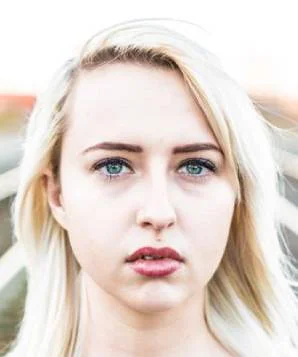 Мишель Стивенсон фото