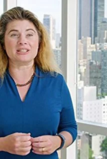 Мишель Таллер фото