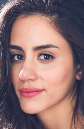 Вентимилла Мишель фото