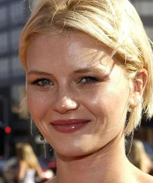 Мисси Крайдер фото