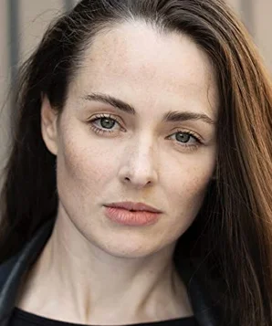 Мисси Мэлоун фото