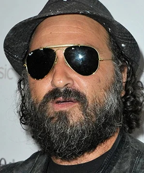 Мистер Брэйнуош фото