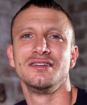 Мистер Пит фото