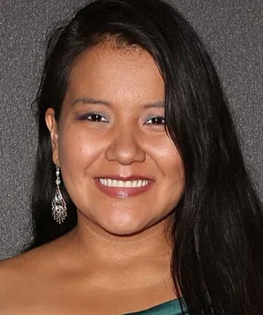 Мисти Апхэм фото